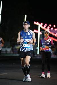 BIB: 41735, 47208
                            <button type="button" onclick="openModal(23057764)" class="btn btn-primary btn-sm float-right btn-popup" data-toggle="modal" data-target=".modal-high-quality">
                        <i class="fas fa-shopping-cart"></i> Add to Cart
                    </button>
                                            <button type="button" onclick="isThisMe(23057764, true)" class="btn btn-success btn-sm float-right btn-popup btn-isme hidden" data-toggle="tooltip" data-placement="bottom" title="นี่คือรูปของคุณใช่ไหม คลิกที่นี่เพื่อเอาเข้าอัลบั้ม">
                        <i class="fas fa-plus"></i> Add to album
                    </button>
                    <button type="button" onclick="isThisMe(23057764, false)" class="btn btn-warning btn-sm float-right btn-popup btn-isnotme hidden">
                        <i class="fas fa-ban"></i> Remove from album
                    </button>